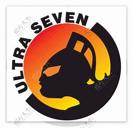 竞技宝电竞官网