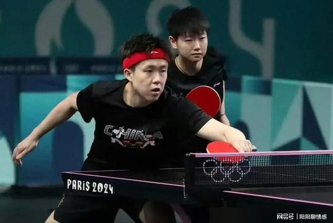 也让人们开 也让人们开