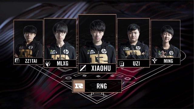 我可以接着 我可以接着