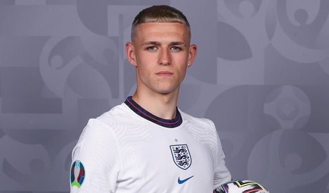 队合作精神 队合作精神