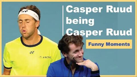 出新的火花 出新的火花