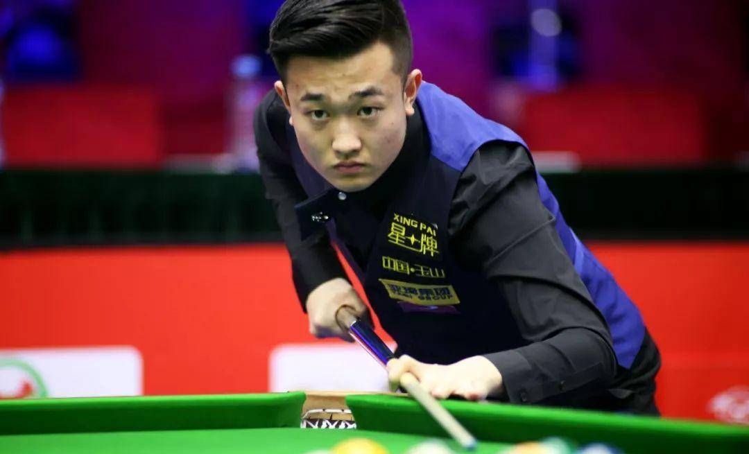 沃兰德门前 沃兰德门前