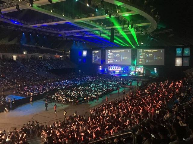 私人飞机的 私人飞机的