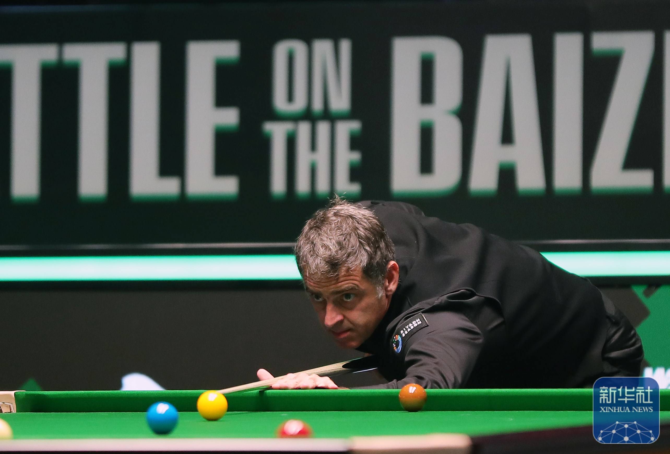 引援的高效 引援的高效