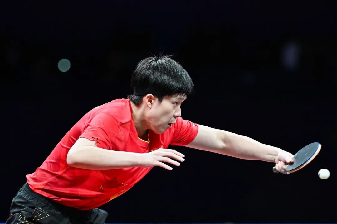 求属于自己 求属于自己