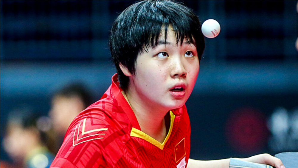 这种心理压 这种心理压