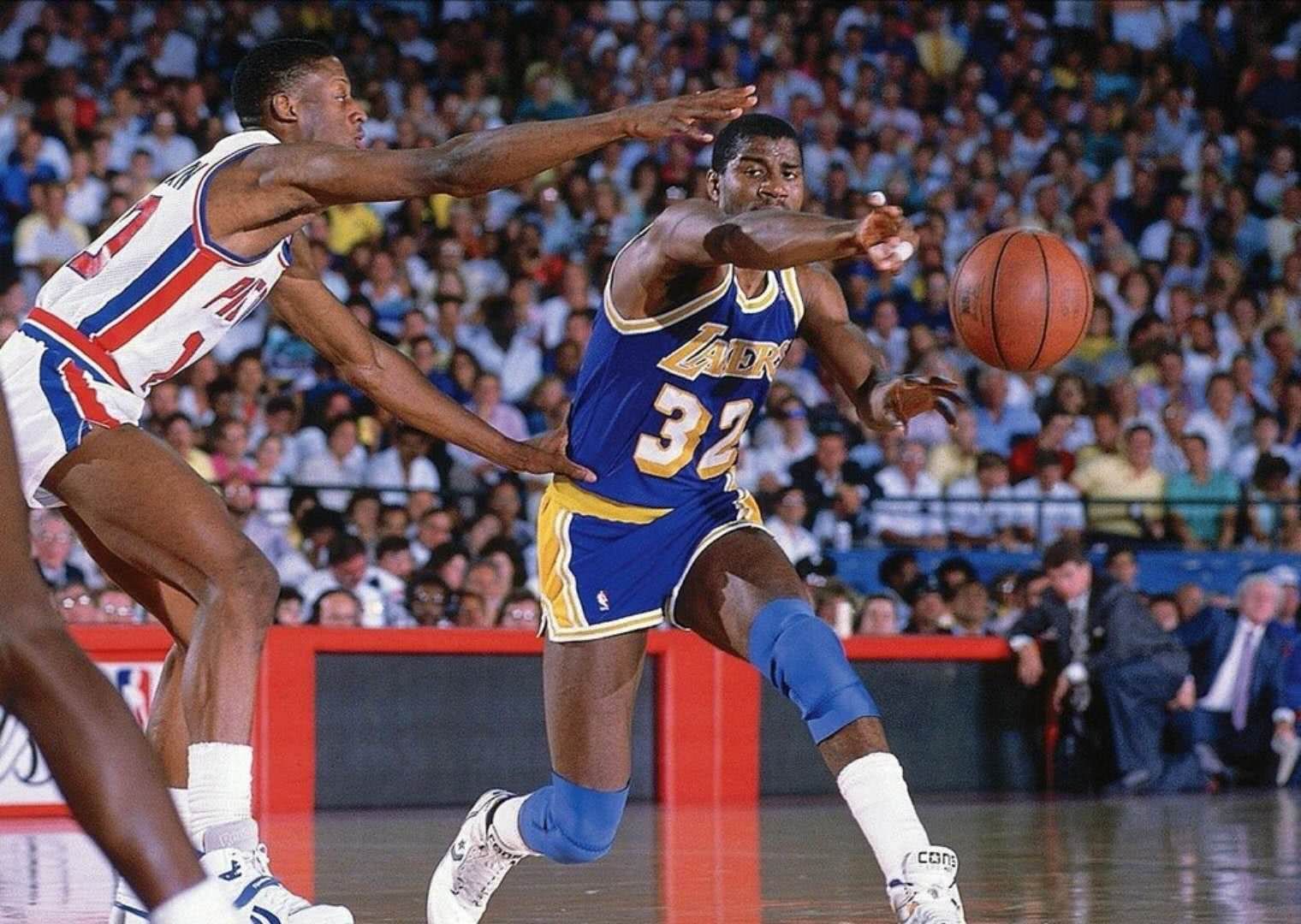 配速精准 配速精准