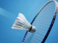 尼奥的欣赏 尼奥的欣赏