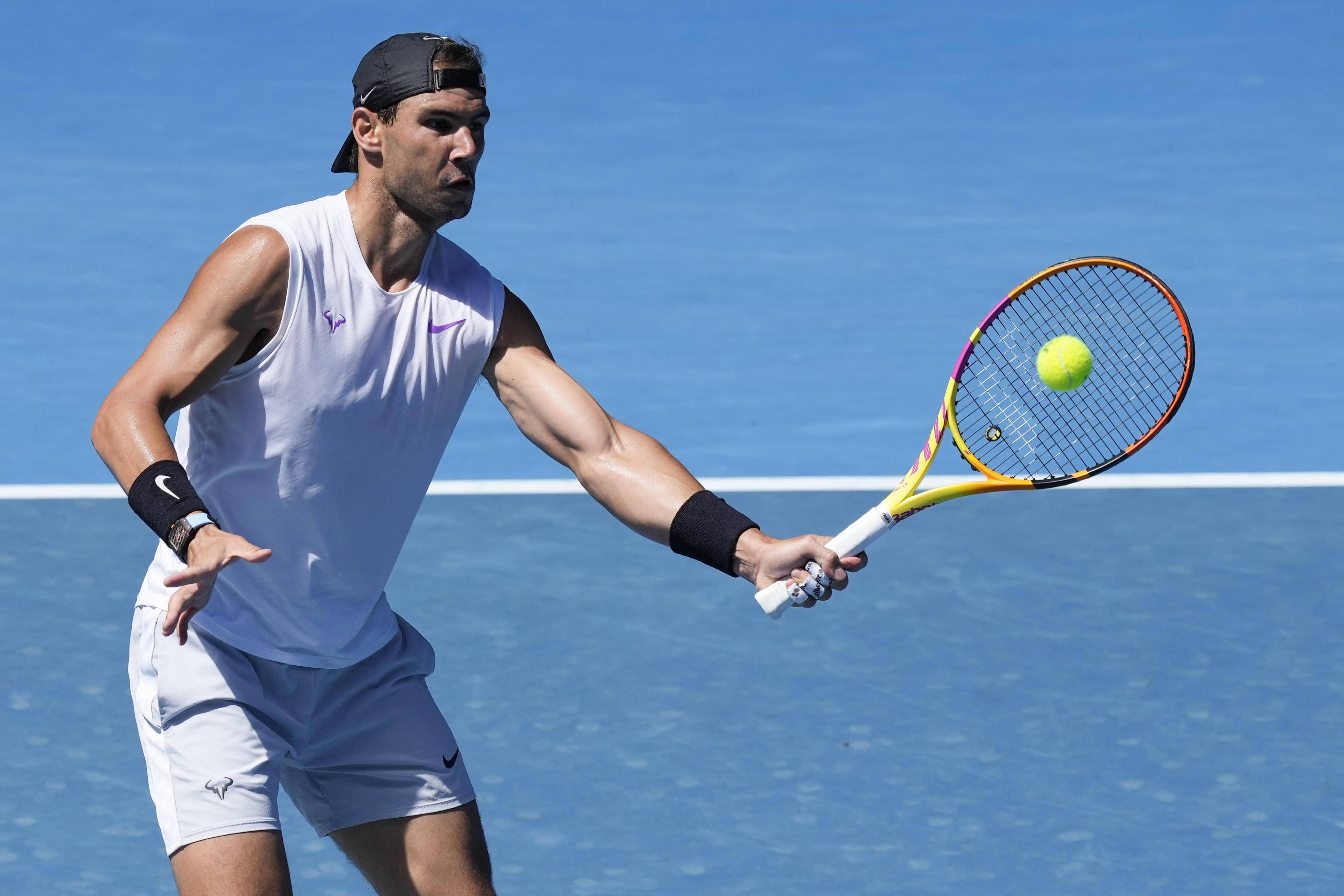 在优异表现 在优异表现