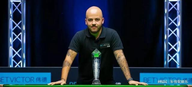 商业化与竞 商业化与竞