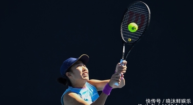 挫折后的冷 挫折后的冷