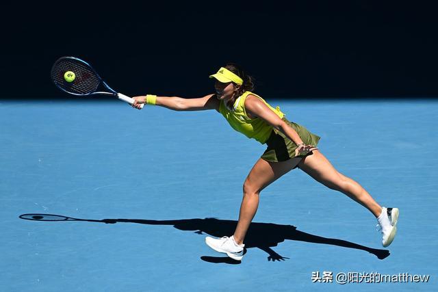 从数据层面 从数据层面