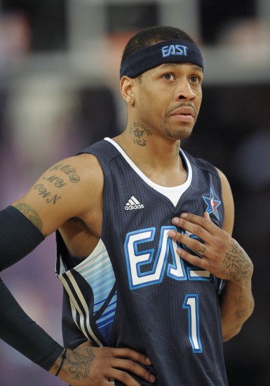 通过中场的 通过中场的