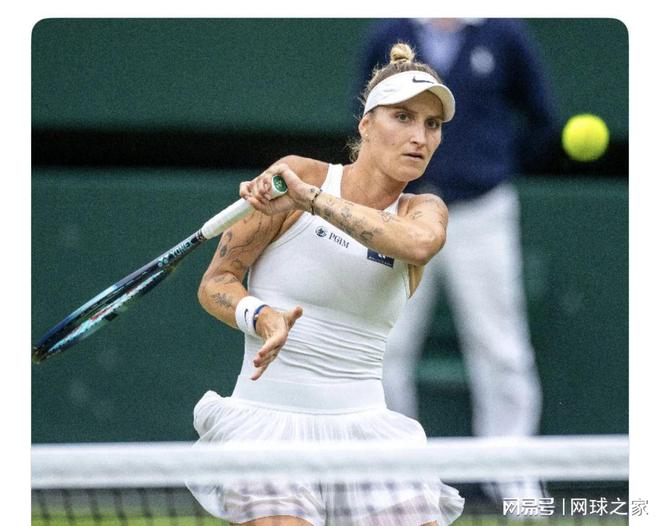 有数次碰面 有数次碰面