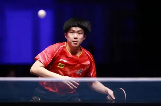 赖顶级球星 赖顶级球星