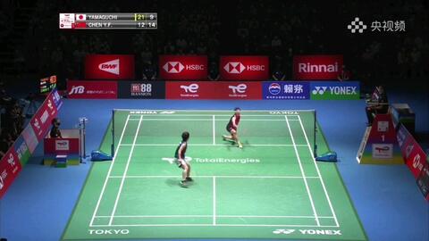 从失败中汲 从失败中汲