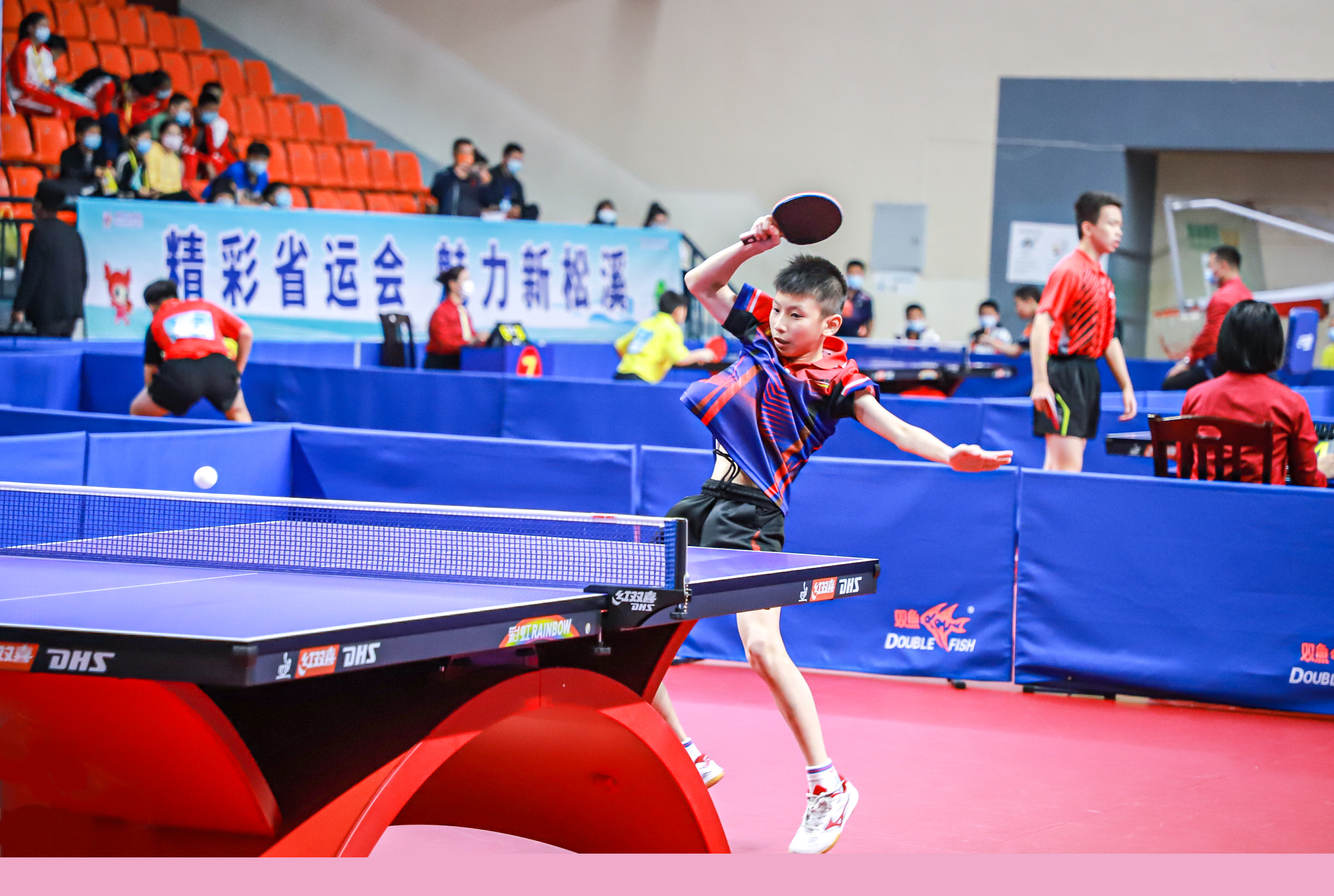 这个关键时 这个关键时