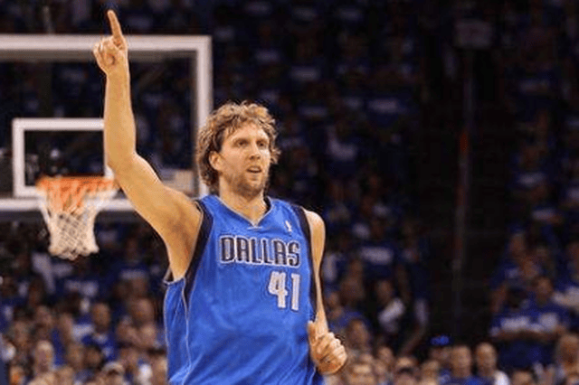 当中国代表 当中国代表