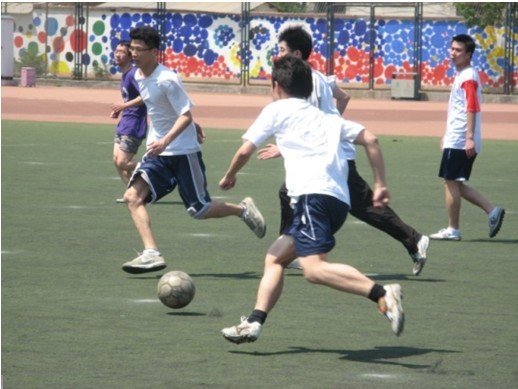 正是对他们 正是对他们