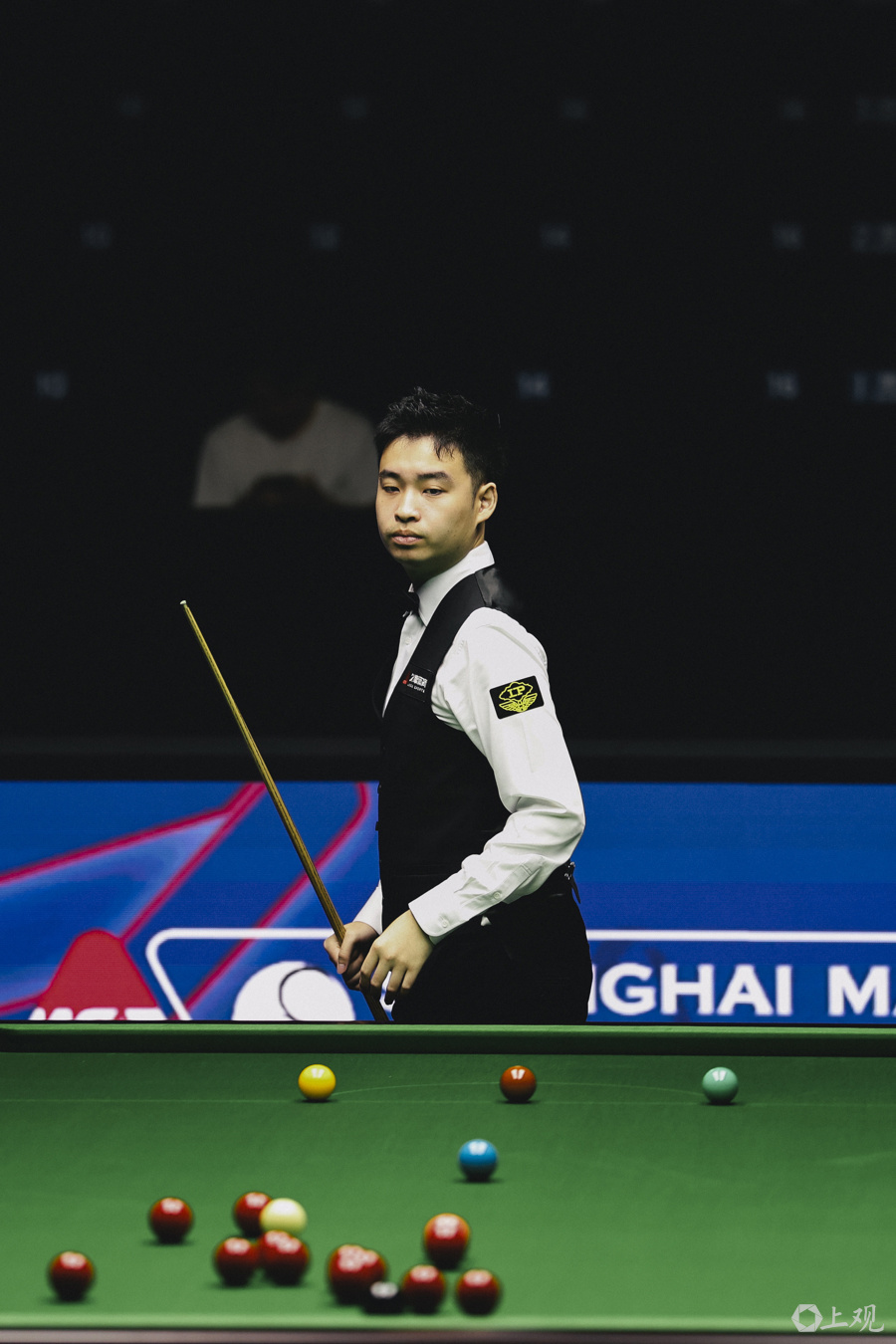 观察力和迅 观察力和迅