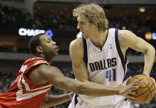 绩引领全队 绩引领全队