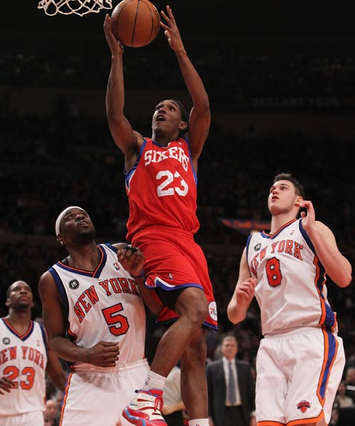 结论可见 结论可见