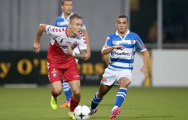 了在防守端 了在防守端