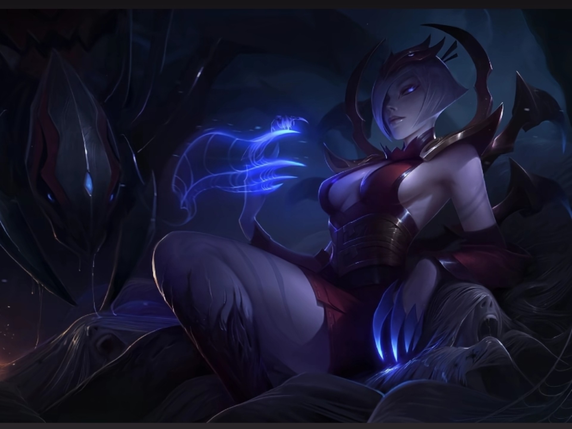 跑位意识以 跑位意识以