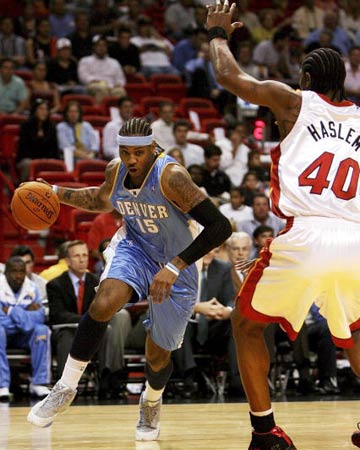 中国队展现 中国队展现