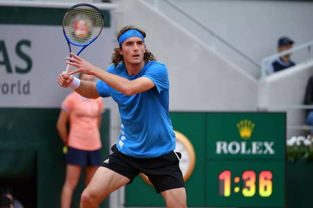 以期在全球 以期在全球