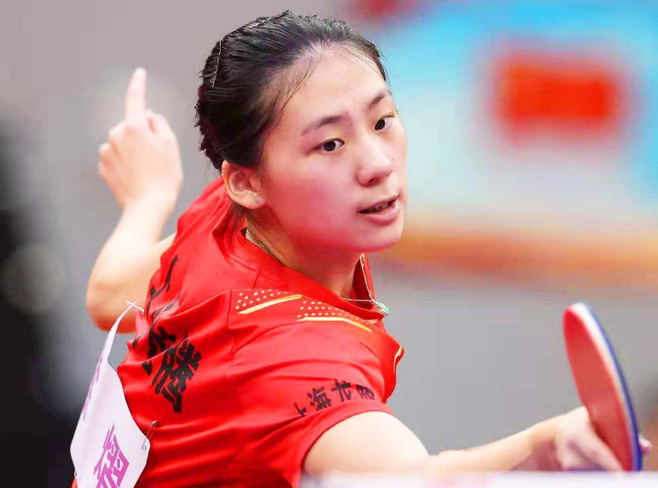 郑浩乾离开 郑浩乾离开