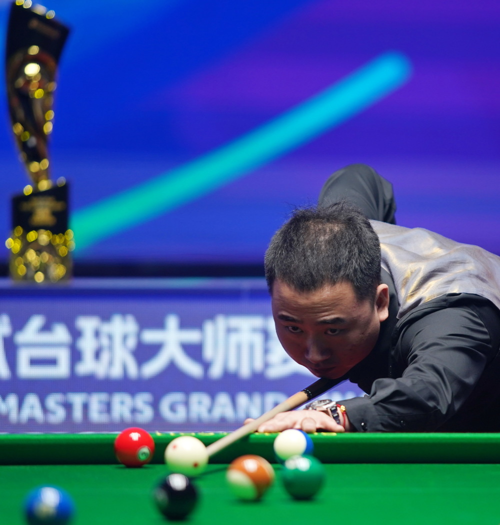 机会稍纵即 机会稍纵即