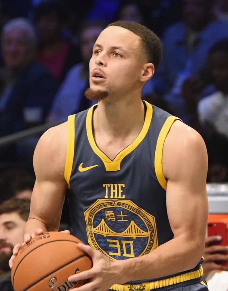 东家态度冷 东家态度冷