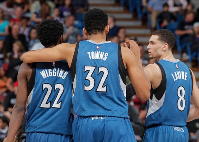 动着无数球 动着无数球