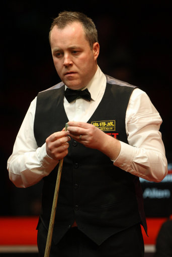 无与伦比的 无与伦比的