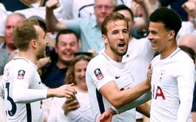 場上的魅力 場上的魅力