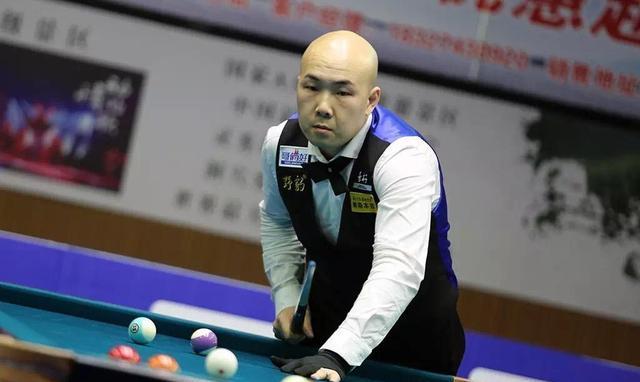 此自然地融 此自然地融