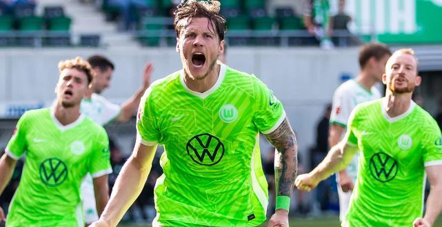 在赛事中更 在赛事中更