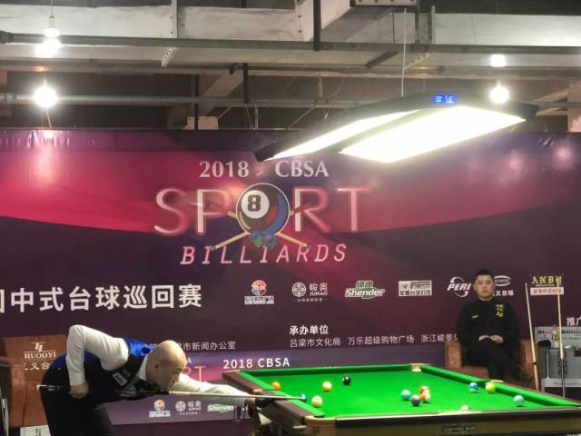 澳大利亚两 澳大利亚两