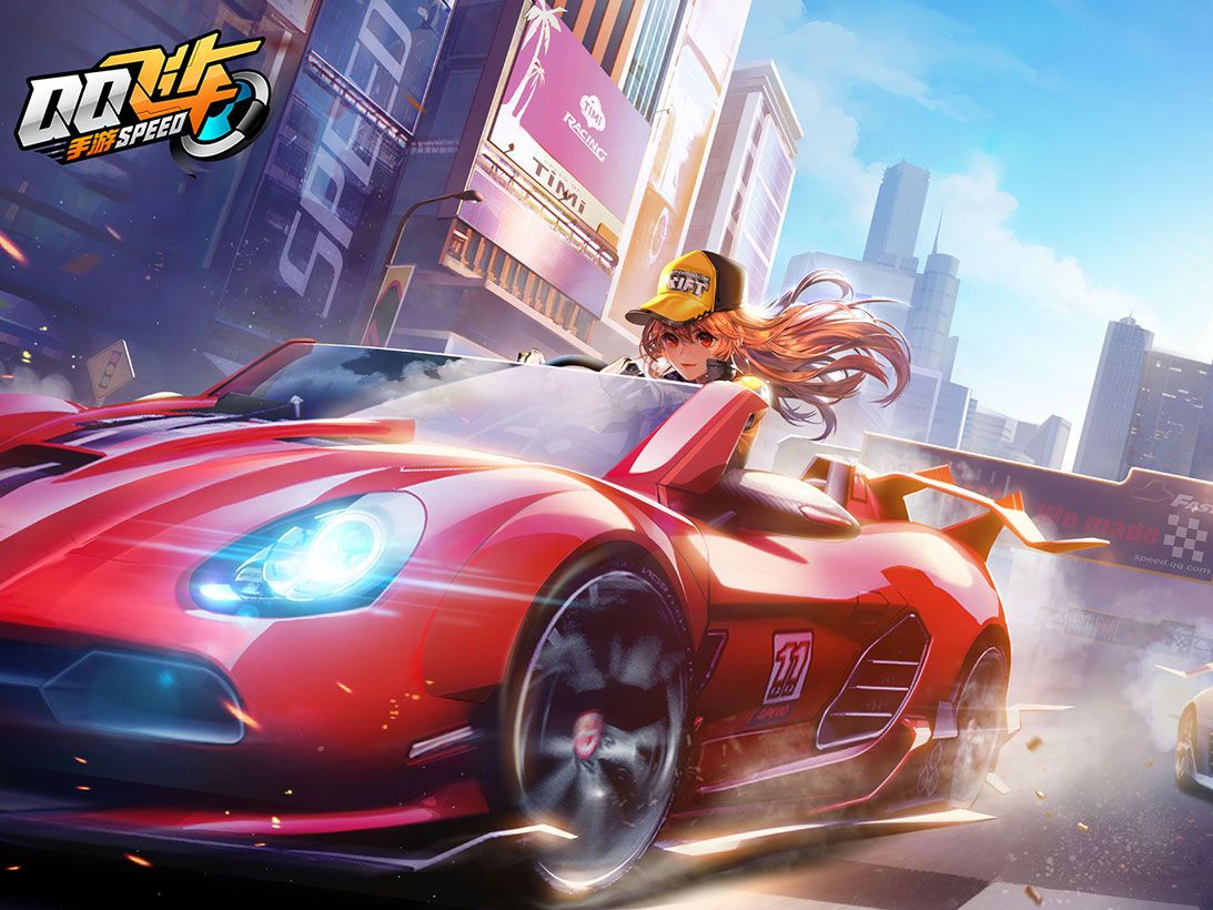 球员的平均 球员的平均