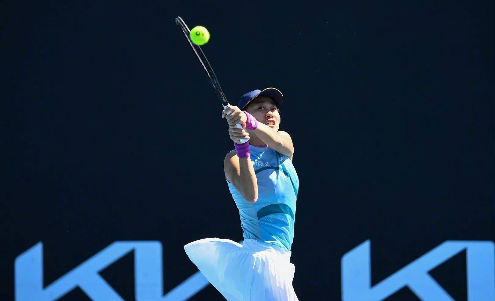 他们的名字 他们的名字