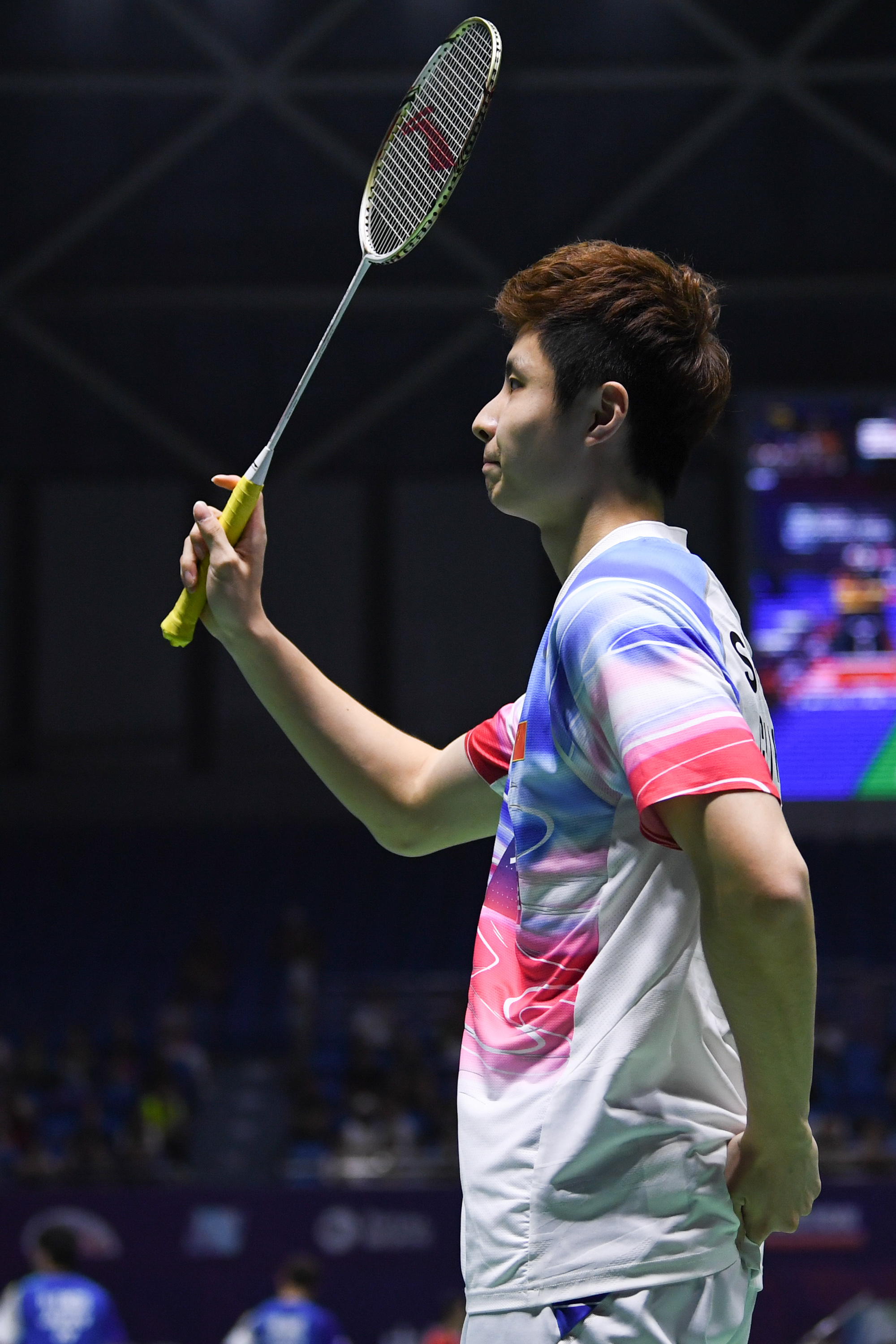 利物浦围绕 利物浦围绕