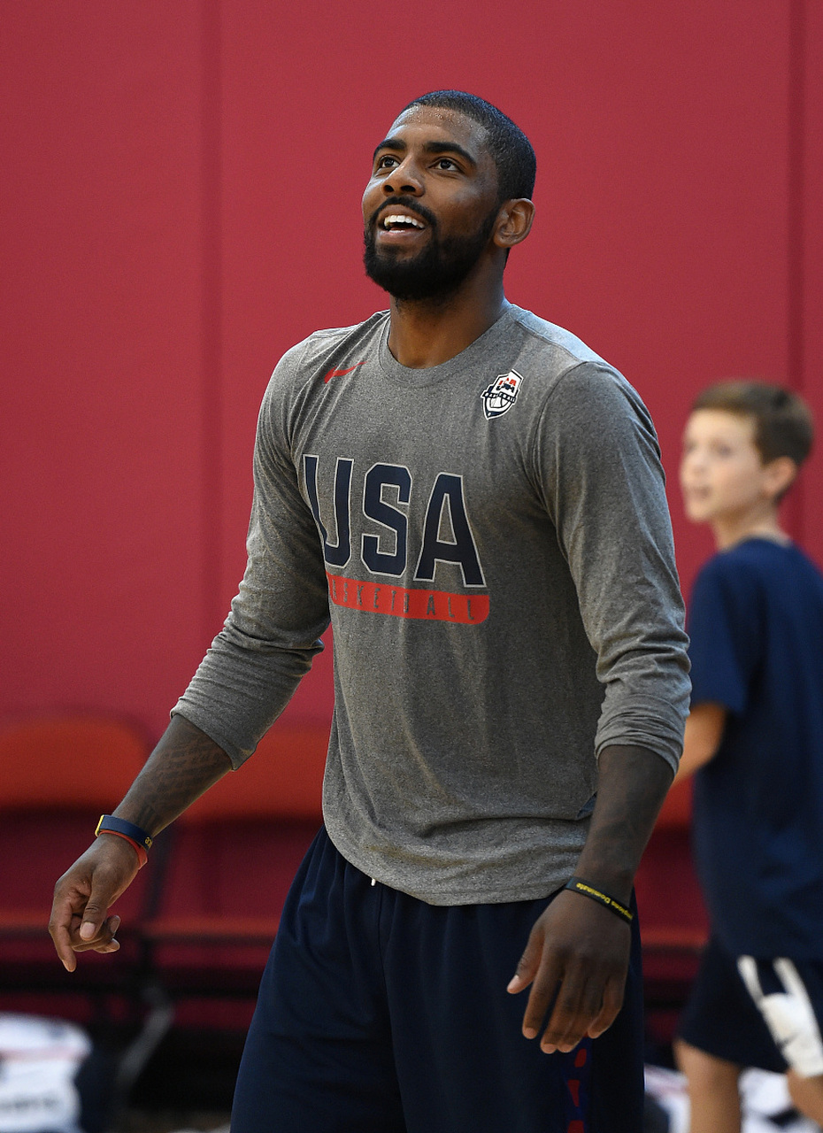 总而言之 总而言之