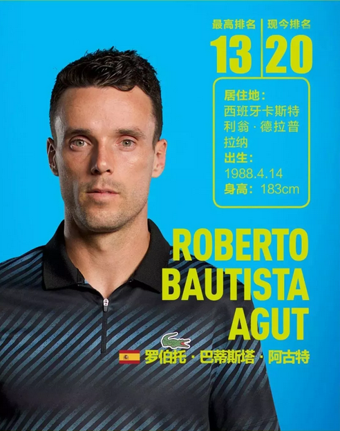 这样能让自 这样能让自