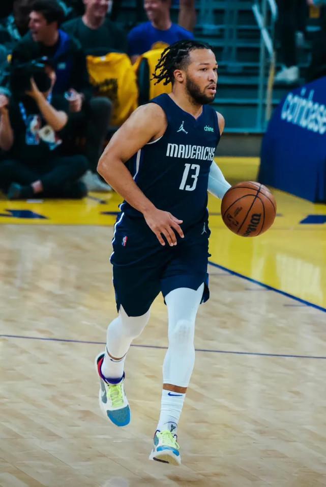 纪人工作方 纪人工作方