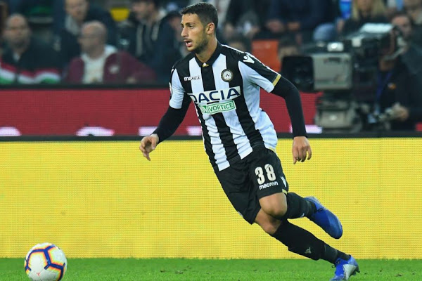 不少球迷担 不少球迷担