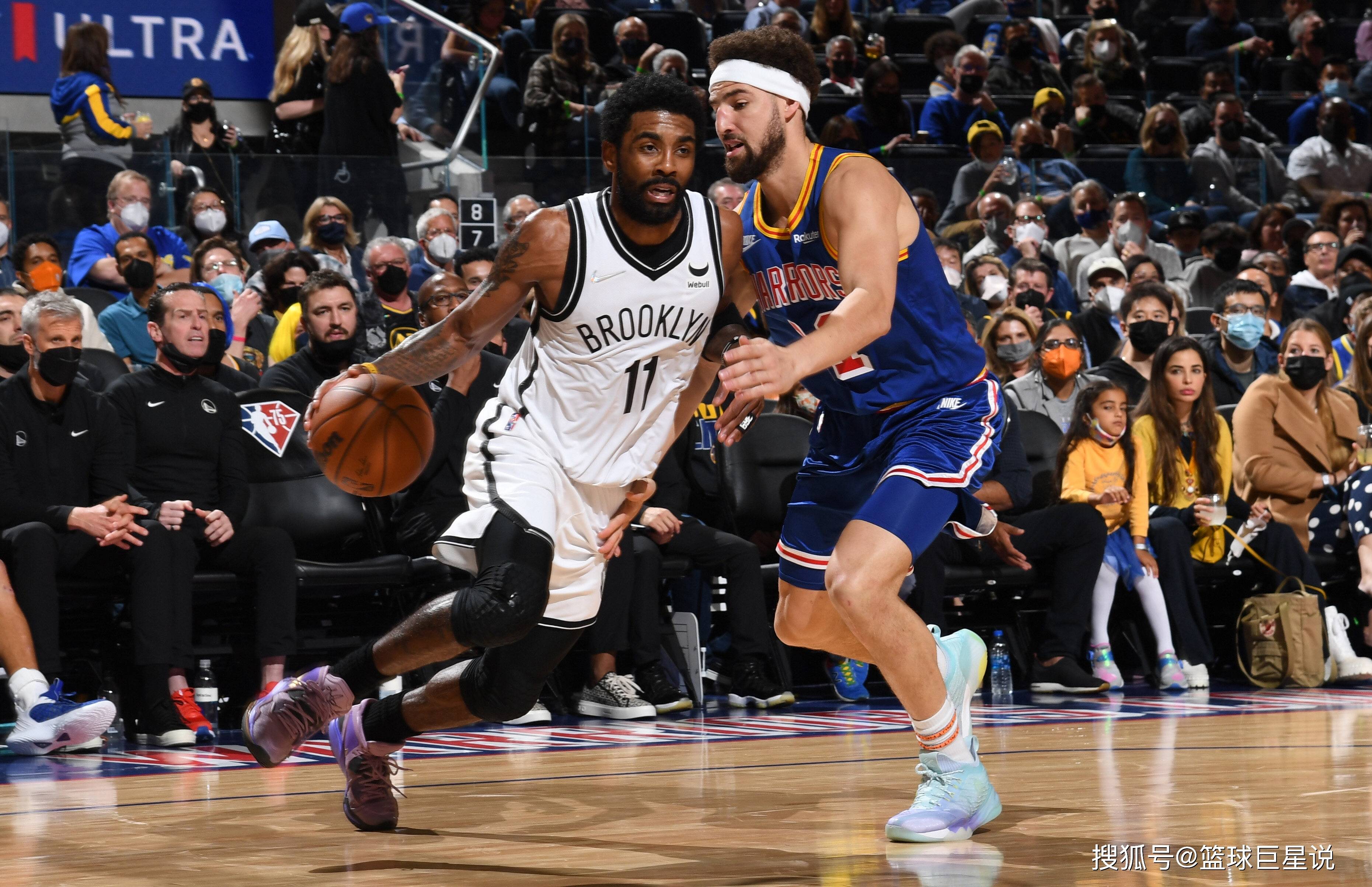 已经不可避 已经不可避