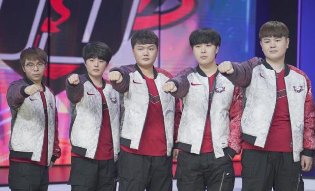 风速变化莫 风速变化莫