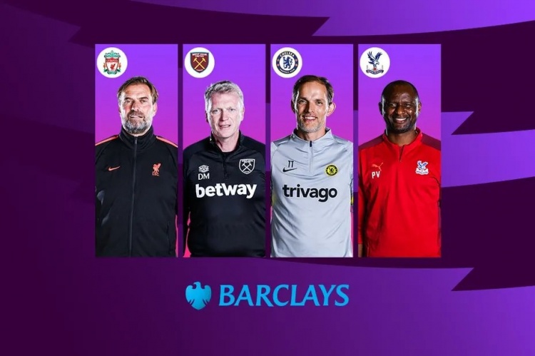 在高尔夫世 在高尔夫世