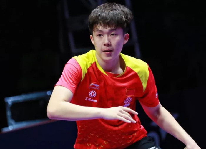 讓人聯想到 讓人聯想到